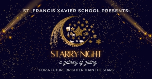 Spring Fever 2026 (School Fundraiser)