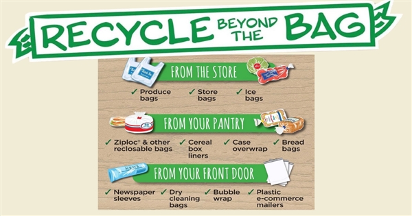 Plastic Grocery Bags Wanted!!