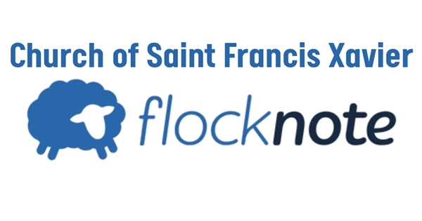 New Parish/School Communication Tool