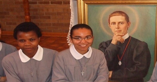 Mission Appeal Weekend