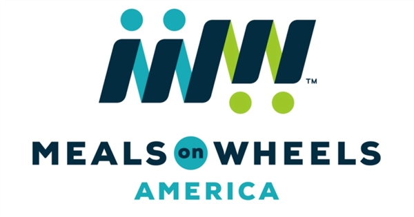 July 2025 Meals On Wheels