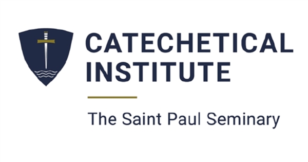 Catechetical Institute Pillars Program