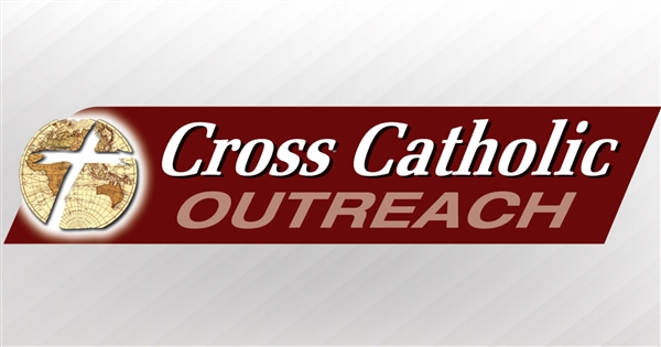 Cross Catholic Outreach Assistance