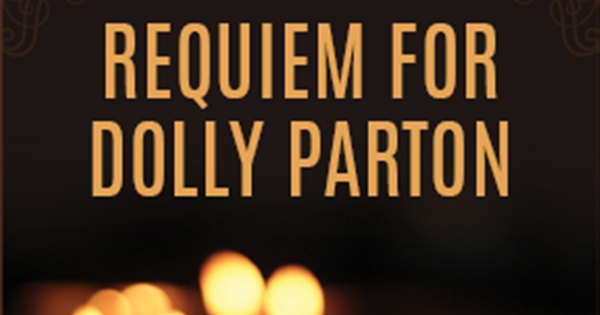 Requiem For Dolly Parton